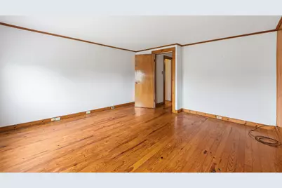 712 River Road, Cushing, ME 04563 - Photo 39