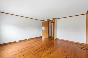 712 River Rd, Cushing, ME 04563 - Photo 39