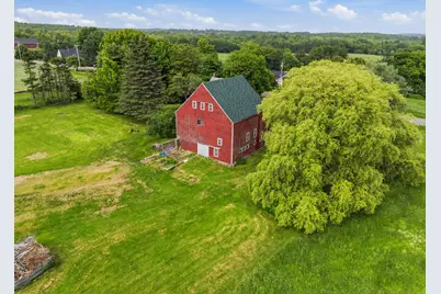 712 River Road, Cushing, ME 04563 - Photo 3
