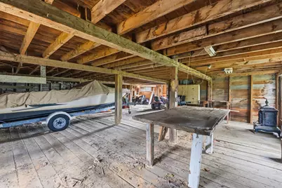 712 River Road, Cushing, ME 04563 - Photo 49