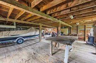 712 River Rd, Cushing, ME 04563 - Photo 49