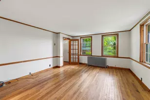712 River Rd, Cushing, ME 04563 - Photo 25