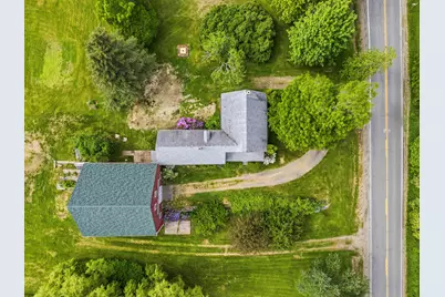 712 River Road, Cushing, ME 04563 - Photo 7