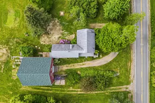 712 River Rd, Cushing, ME 04563 - Photo 7