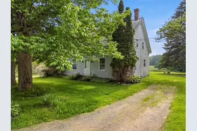 712 River Road, Cushing, ME 04563 - Photo 9