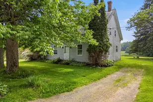 712 River Rd, Cushing, ME 04563 - Photo 9