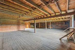 712 River Rd, Cushing, ME 04563 - Photo 51