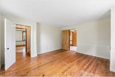 712 River Road, Cushing, ME 04563 - Photo 27