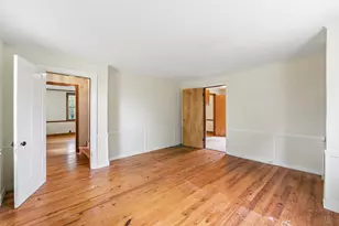 712 River Rd, Cushing, ME 04563 - Photo 27
