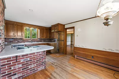712 River Road, Cushing, ME 04563 - Photo 17