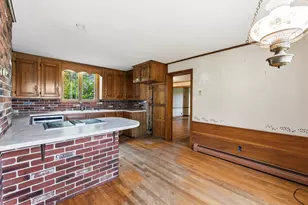 712 River Rd, Cushing, ME 04563 - Photo 17