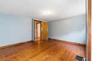 712 River Rd, Cushing, ME 04563 - Photo 37