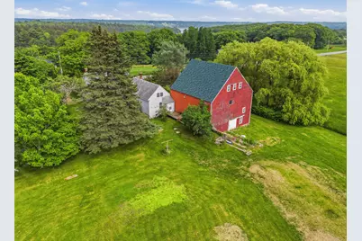 712 River Road, Cushing, ME 04563 - Photo 57