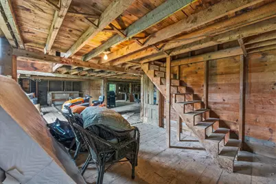 712 River Road, Cushing, ME 04563 - Photo 47