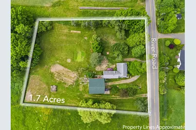 712 River Road, Cushing, ME 04563 - Photo 5