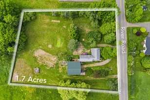 712 River Rd, Cushing, ME 04563 - Photo 5