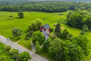 712 River Rd, Cushing, ME 04563 - Photo 59
