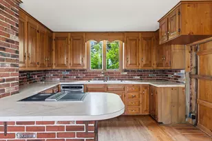 712 River Rd, Cushing, ME 04563 - Photo 19