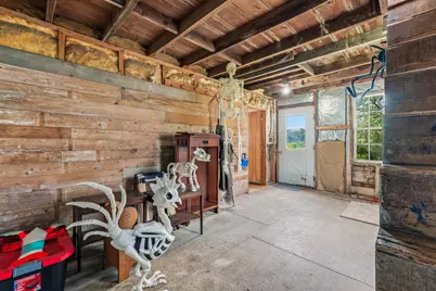 712 River Road, Cushing, ME 04563 - Photo 41