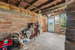 712 River Rd, Cushing, ME 04563 - Photo 41