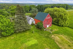 712 River Rd, Cushing, ME 04563 - Photo 57