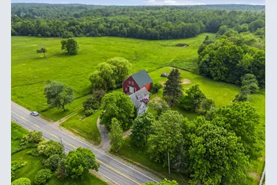 712 River Road, Cushing, ME 04563 - Photo 59