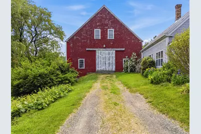 712 River Road, Cushing, ME 04563 - Photo 11