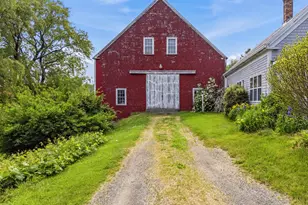 712 River Rd, Cushing, ME 04563 - Photo 11