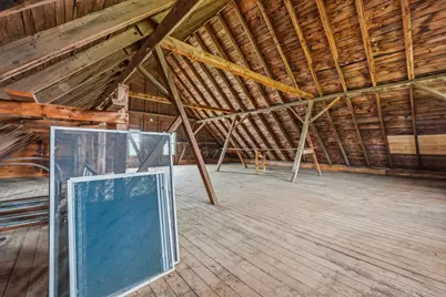 712 River Road, Cushing, ME 04563 - Photo 55