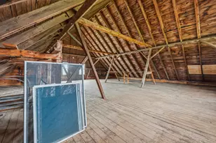 712 River Rd, Cushing, ME 04563 - Photo 55