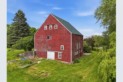712 River Road, Cushing, ME 04563 - Photo 67