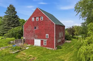 712 River Rd, Cushing, ME 04563 - Photo 67