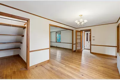 712 River Road, Cushing, ME 04563 - Photo 23