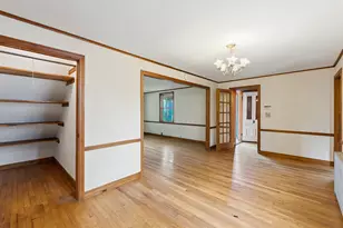 712 River Rd, Cushing, ME 04563 - Photo 23
