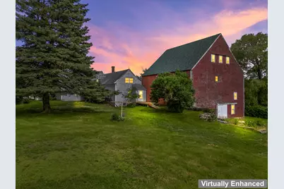 712 River Road, Cushing, ME 04563 - Photo 65