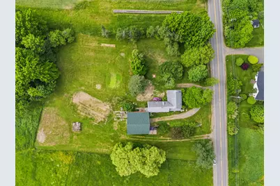 712 River Road, Cushing, ME 04563 - Photo 63