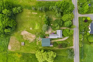 712 River Rd, Cushing, ME 04563 - Photo 63
