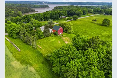 712 River Road, Cushing, ME 04563 - Photo 61