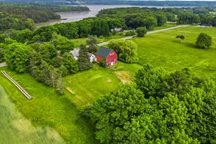 712 River Rd, Cushing, ME 04563 - Photo 61