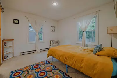 25 Range Road, Brunswick, ME 04011 - Photo 17