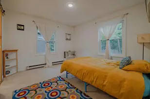25 Range Rd, Brunswick, ME 04011 - Photo 17