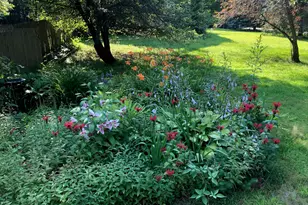 25 Range Rd, Brunswick, ME 04011 - Photo 33