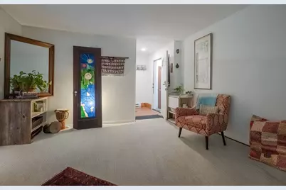 25 Range Road, Brunswick, ME 04011 - Photo 5