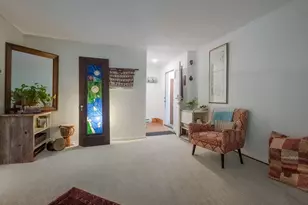 25 Range Rd, Brunswick, ME 04011 - Photo 5