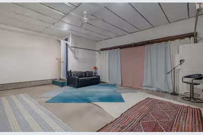 25 Range Road, Brunswick, ME 04011 - Photo 29