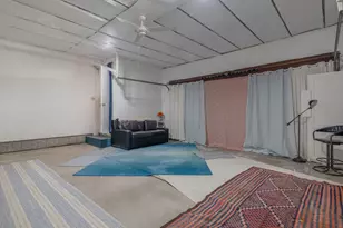 25 Range Rd, Brunswick, ME 04011 - Photo 29
