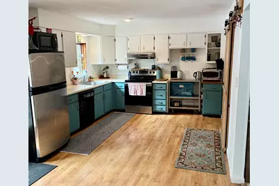25 Range Road, Brunswick, ME 04011 - Photo 9