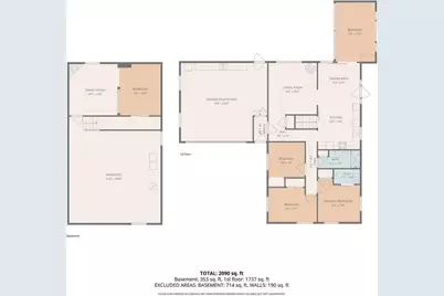 25 Range Road, Brunswick, ME 04011 - Photo 3