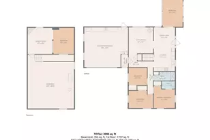 25 Range Rd, Brunswick, ME 04011 - Photo 3