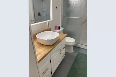 25 Range Road, Brunswick, ME 04011 - Photo 15